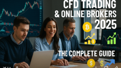 Trading
